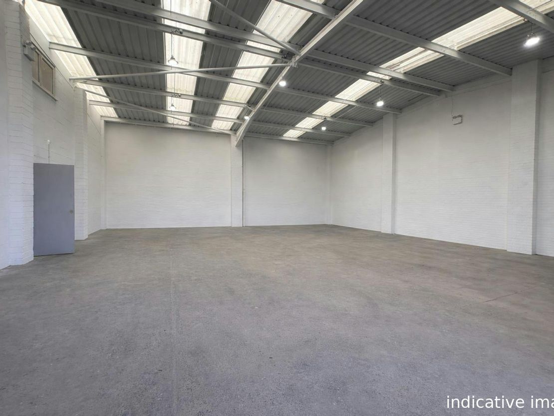 Unit 10 Howley Park Road East, Morley, LS27 0SW