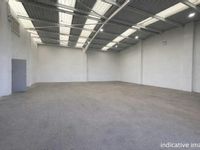 Property Image for Unit 10 Howley Park Road East, Morley, LS27 0SW