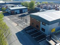 Property Image for Unit 10 Howley Park Road East, Morley, LS27 0SW