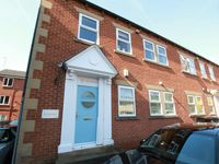Property Image for 20 & 22, St Michael's Road, Leeds, LS6 3AW