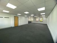 Property Image for 101a New Pudsey Court, Bradford Road, Pudsey, LS28 6AT