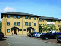 Property Image for 101a New Pudsey Court, Bradford Road, Pudsey, LS28 6AT