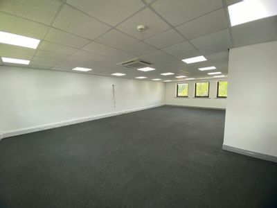 Property Image for 101a New Pudsey Court, Bradford Road, Pudsey, LS28 6AT