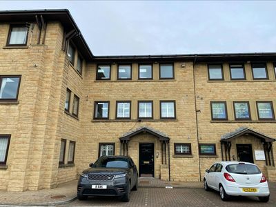 Property Image for 101a New Pudsey Court, Bradford Road, Pudsey, LS28 6AT