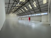 Property Image for Unit A8, Beaver Business Park, Beaver Road, Ashford, Kent, TN23 7SH