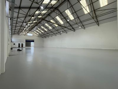 Property Image for Unit A8, Beaver Business Park, Beaver Road, Ashford, Kent, TN23 7SH
