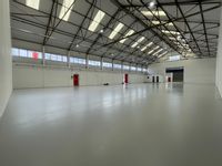 Property Image for Unit A8, Beaver Business Park, Beaver Road, Ashford, Kent, TN23 7SH