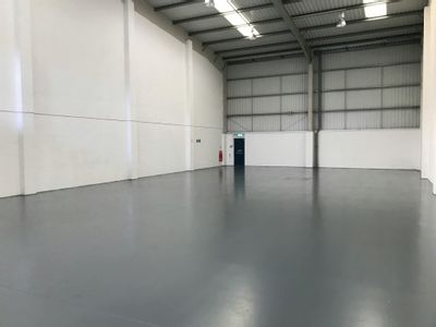 Property Image for Unit 2 Astoria Court, Tom Dando Close, Normanton, WF6 1TP