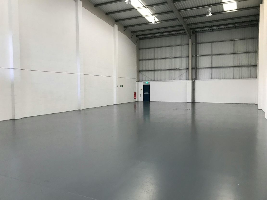 Unit 2 Astoria Court, Tom Dando Close, Normanton, WF6 1TP