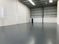 Property Image for Unit 2 Astoria Court, Tom Dando Close, Normanton, WF6 1TP