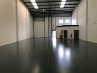 Property Image for Unit 2 Astoria Court, Tom Dando Close, Normanton, WF6 1TP