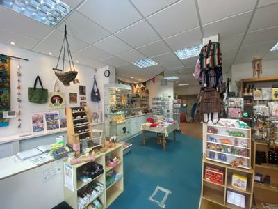 Property Image for 20A Upper Brook Street, Ipswich, Suffolk, IP4 1EB