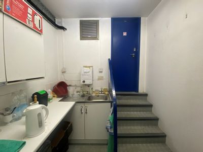 Property Image for 20A Upper Brook Street, Ipswich, Suffolk, IP4 1EB