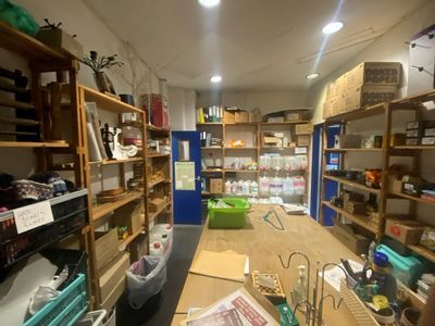 Property Image for 20A Upper Brook Street, Ipswich, Suffolk, IP4 1EB