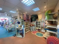Property Image for 20A Upper Brook Street, Ipswich, Suffolk, IP4 1EB