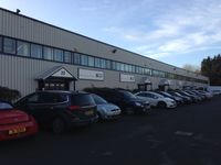 Property Image for 20-21 Heathfield, Stacey Bushes, Milton Keynes, Buckinghamshire, MK12 6HP