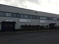 Property Image for 20-21 Heathfield, Stacey Bushes, Milton Keynes, Buckinghamshire, MK12 6HP