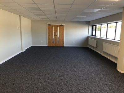 Property Image for 20-21 Heathfield, Stacey Bushes, Milton Keynes, Buckinghamshire, MK12 6HP