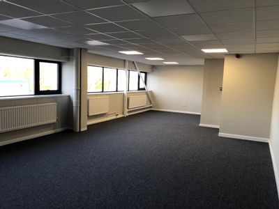 Property Image for 20-21 Heathfield, Stacey Bushes, Milton Keynes, Buckinghamshire, MK12 6HP