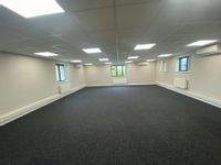 Property Image for Crane Court, 302 London Road, Ipswich, Suffolk, IP2 0AJ