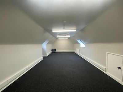 Property Image for Crane Court, 302 London Road, Ipswich, Suffolk, IP2 0AJ