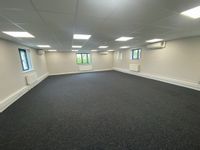 Property Image for Crane Court, 302 London Road, Ipswich, Suffolk, IP2 0AJ