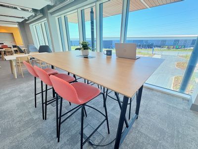 Property Image for Stowmarket Innovation Gateway, Gateway 14, Gateway Boulevard, Stowmarket, Suffolk, IP14 5XS