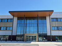 Property Image for Stowmarket Innovation Gateway, Gateway 14, Gateway Boulevard, Stowmarket, Suffolk, IP14 5XS