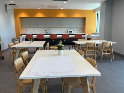 Property Image for Stowmarket Innovation Gateway, Gateway 14, Gateway Boulevard, Stowmarket, Suffolk, IP14 5XS