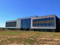 Property Image for Stowmarket Innovation Gateway, Gateway 14, Gateway Boulevard, Stowmarket, Suffolk, IP14 5XS
