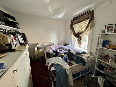 Property Image for 75 Lark Lane, Liverpool