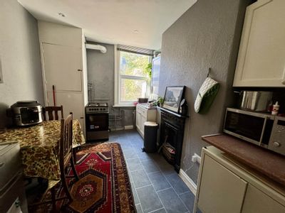 Property Image for 75 Lark Lane, Liverpool