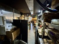 Property Image for 75 Lark Lane, Liverpool