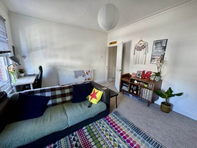 Property Image for 75 Lark Lane, Liverpool