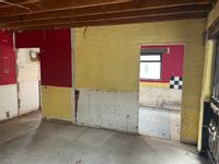 Property Image for 4a Cofferidge Close, Stony Stratford, Milton Keynes, Buckinghamshire, MK11 1BY