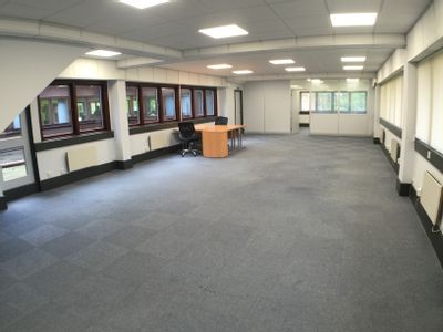 Property Image for Astra House, Christy Way, Southfields Business Park, Basildon, Essex, SS15 6TQ