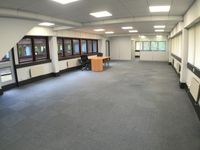 Property Image for Astra House, Christy Way, Southfields Business Park, Basildon, Essex, SS15 6TQ