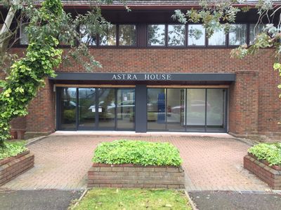 Property Image for Astra House, Christy Way, Southfields Business Park, Basildon, Essex, SS15 6TQ