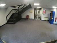 Property Image for Astra House, Christy Way, Southfields Business Park, Basildon, Essex, SS15 6TQ