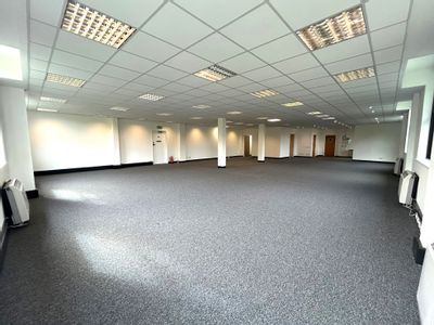 Property Image for Circuit House, Quayside Industrial Estate, Bates Road, Maldon, Essex, CM9 5FA