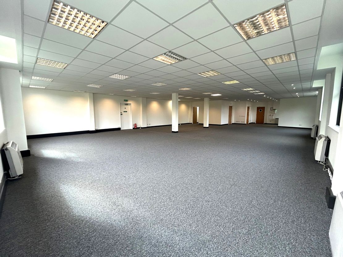 Circuit House, Quayside Industrial Estate, Bates Road, Maldon, Essex, CM9 5FA
