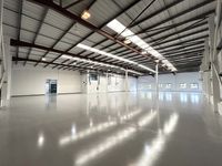 Property Image for Circuit House, Quayside Industrial Estate, Bates Road, Maldon, Essex, CM9 5FA