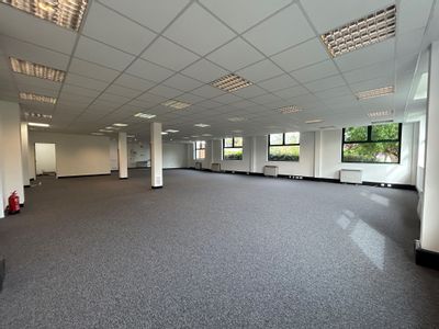 Property Image for Circuit House, Quayside Industrial Estate, Bates Road, Maldon, Essex, CM9 5FA