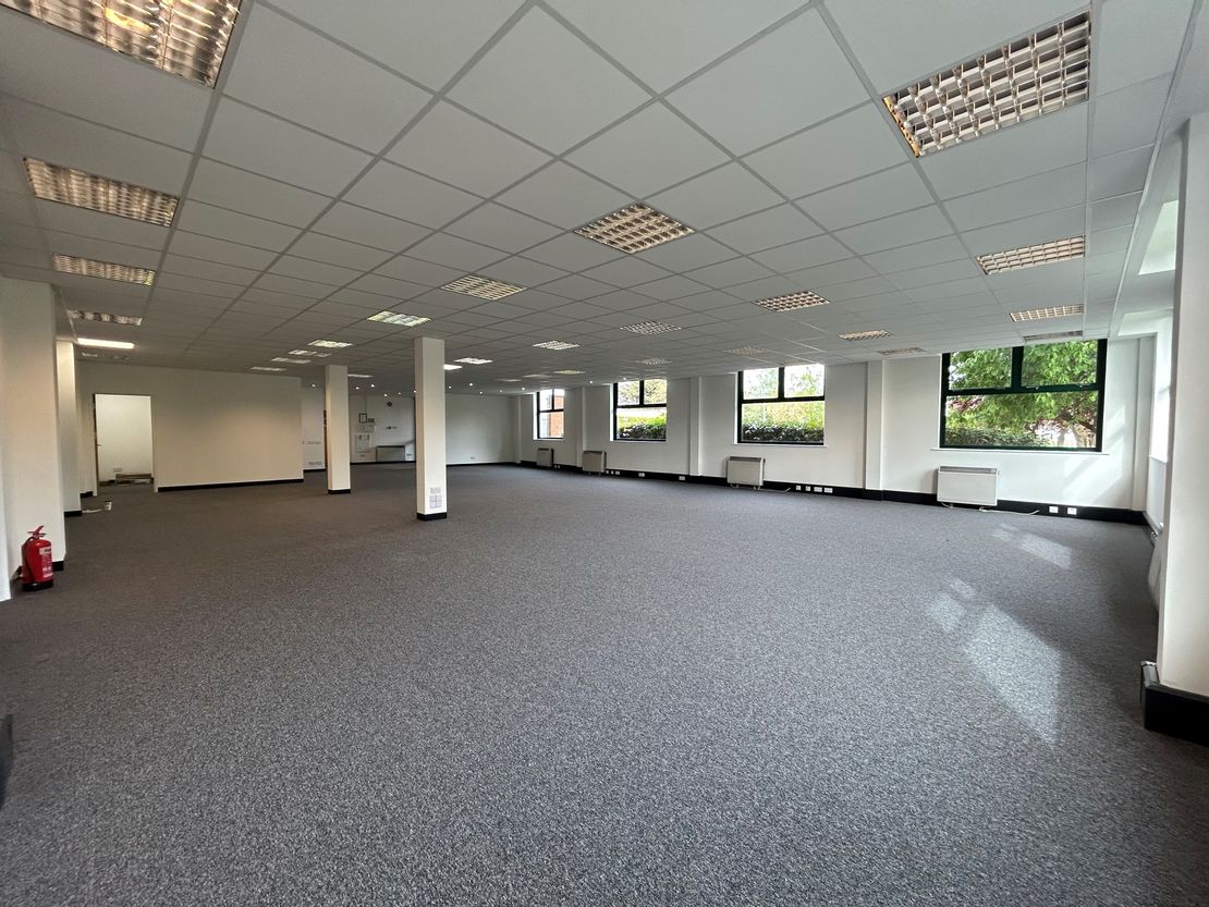 Circuit House, Quayside Industrial Estate, Bates Road, Maldon, Essex, CM9 5FA
