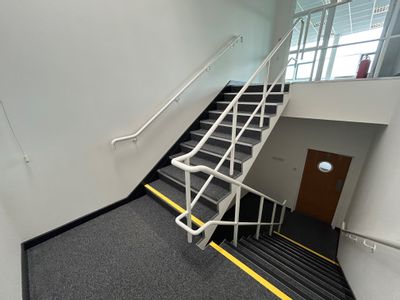 Property Image for Circuit House, Quayside Industrial Estate, Bates Road, Maldon, Essex, CM9 5FA