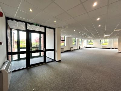 Property Image for Circuit House, Quayside Industrial Estate, Bates Road, Maldon, Essex, CM9 5FA