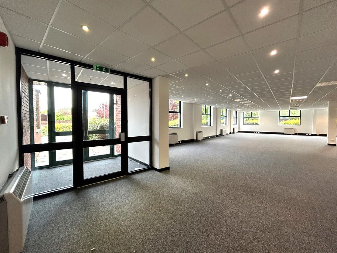Circuit House, Quayside Industrial Estate, Bates Road, Maldon, Essex, CM9 5FA