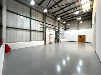 Property Image for Circuit House, Quayside Industrial Estate, Bates Road, Maldon, Essex, CM9 5FA