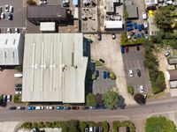 Property Image for Circuit House, Quayside Industrial Estate, Bates Road, Maldon, Essex, CM9 5FA