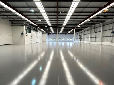 Property Image for Circuit House, Quayside Industrial Estate, Bates Road, Maldon, Essex, CM9 5FA